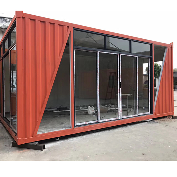 遂寧租用移動廁所工廠