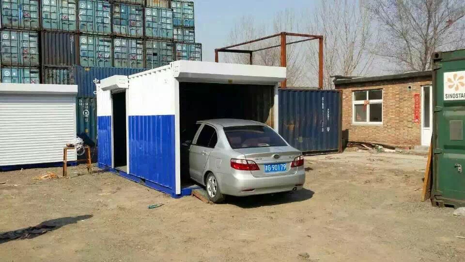 麻豆免费视频下载