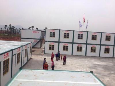 91亚洲国产成人久久精品麻豆