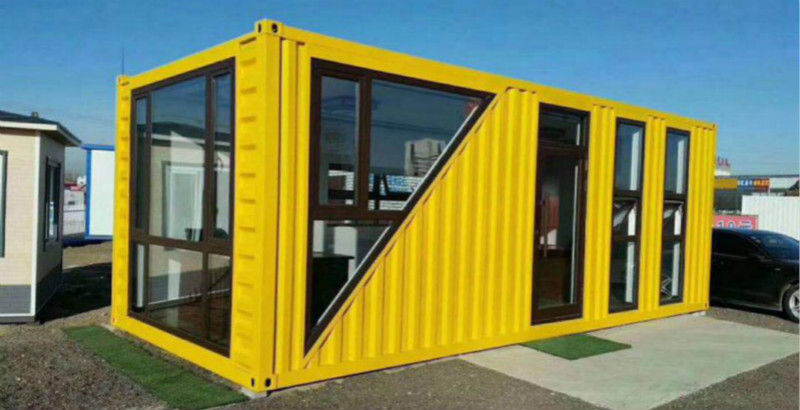 91亚洲国产成人久久精品麻豆 91亚洲国产成人久久精品麻豆